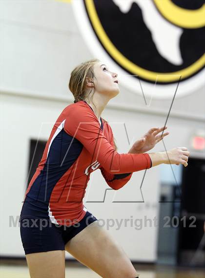 Thumbnail 2 in Life Red Oak @ Crandall photogallery.