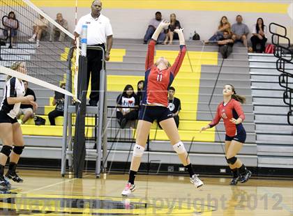 Thumbnail 2 in Life Red Oak @ Crandall photogallery.
