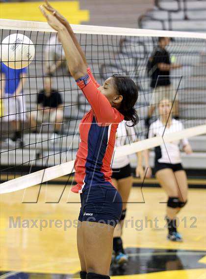 Thumbnail 2 in Life Red Oak @ Crandall photogallery.