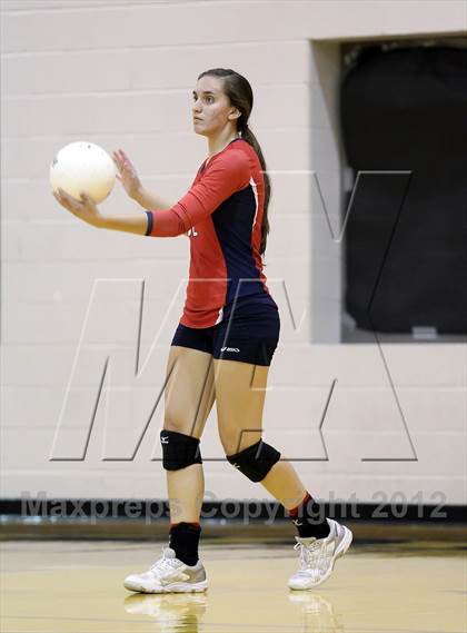 Thumbnail 1 in Life Red Oak @ Crandall photogallery.