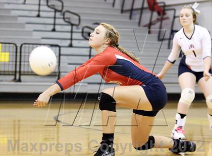 Thumbnail 3 in Life Red Oak @ Crandall photogallery.