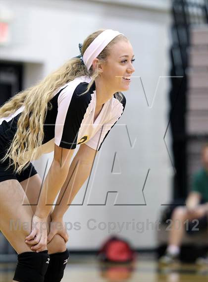 Thumbnail 3 in Life Red Oak @ Crandall photogallery.