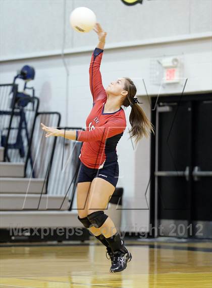 Thumbnail 3 in Life Red Oak @ Crandall photogallery.
