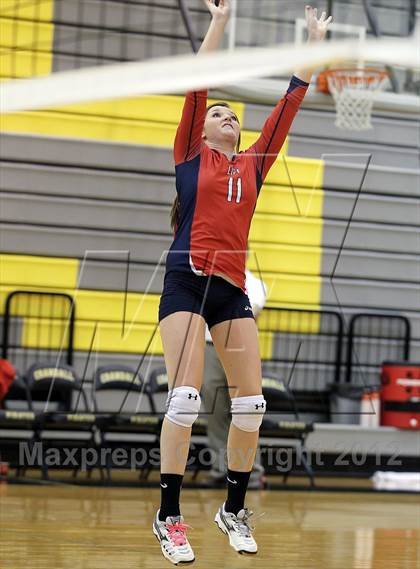 Thumbnail 2 in Life Red Oak @ Crandall photogallery.