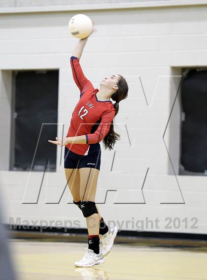 Thumbnail 2 in Life Red Oak @ Crandall photogallery.