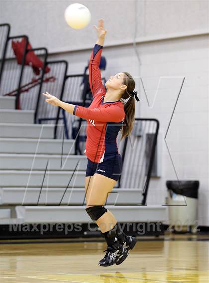 Thumbnail 3 in Life Red Oak @ Crandall photogallery.