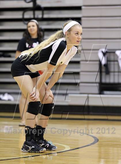 Thumbnail 2 in Life Red Oak @ Crandall photogallery.