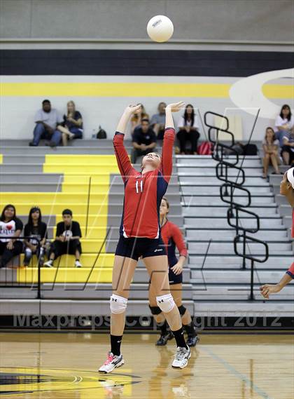 Thumbnail 2 in Life Red Oak @ Crandall photogallery.