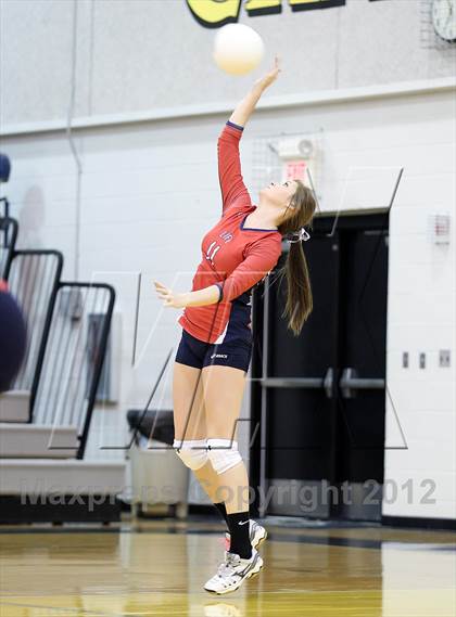 Thumbnail 3 in Life Red Oak @ Crandall photogallery.