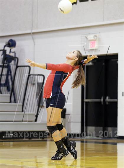 Thumbnail 2 in Life Red Oak @ Crandall photogallery.