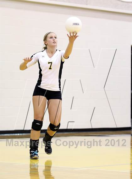 Thumbnail 3 in Life Red Oak @ Crandall photogallery.