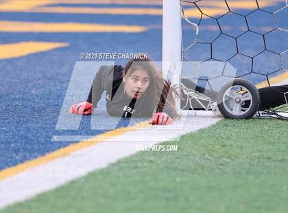 Thumbnail 2 in River Valley vs Arizona College Prep @ Benjamin Franklin photogallery.