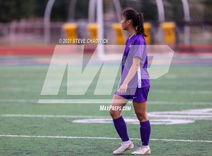 Thumbnail 2 in River Valley vs Arizona College Prep @ Benjamin Franklin photogallery.