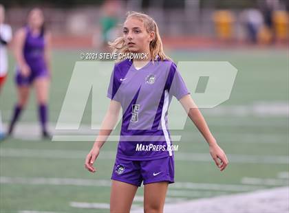 Thumbnail 3 in River Valley vs Arizona College Prep @ Benjamin Franklin photogallery.