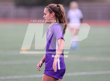 Thumbnail 3 in River Valley vs Arizona College Prep @ Benjamin Franklin photogallery.