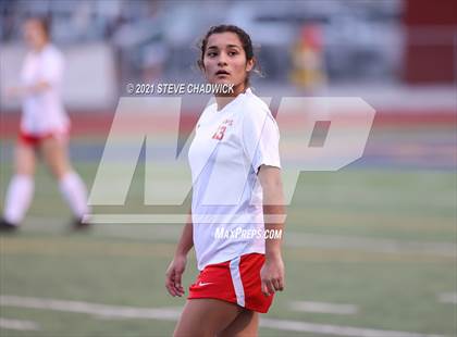Thumbnail 3 in River Valley vs Arizona College Prep @ Benjamin Franklin photogallery.