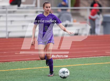 Thumbnail 1 in River Valley vs Arizona College Prep @ Benjamin Franklin photogallery.