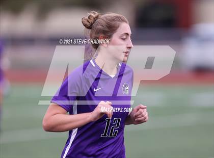 Thumbnail 1 in River Valley vs Arizona College Prep @ Benjamin Franklin photogallery.