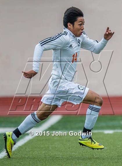 Thumbnail 2 in Alvin JV vs Pasadena JV photogallery.