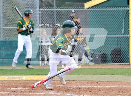 Thumbnail 2 in Kimball vs. Tracy photogallery.