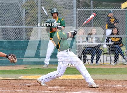 Thumbnail 1 in Kimball vs. Tracy photogallery.