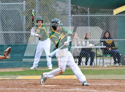 Thumbnail 2 in Kimball vs. Tracy photogallery.