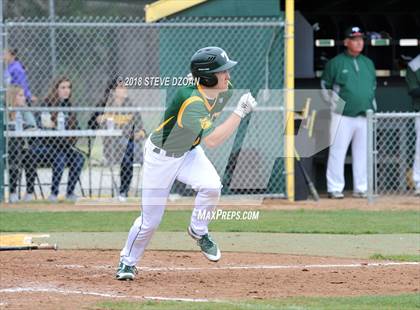Thumbnail 3 in Kimball vs. Tracy photogallery.
