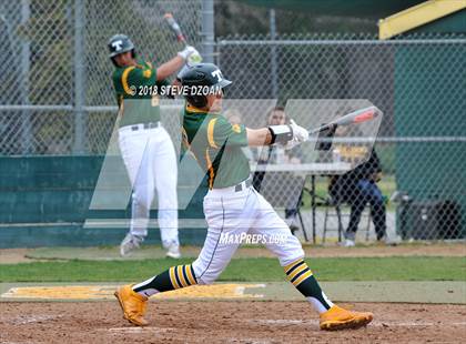 Thumbnail 1 in Kimball vs. Tracy photogallery.