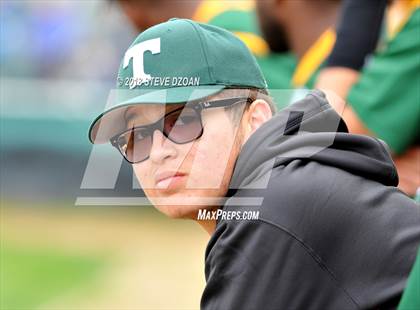 Thumbnail 3 in Kimball vs. Tracy photogallery.