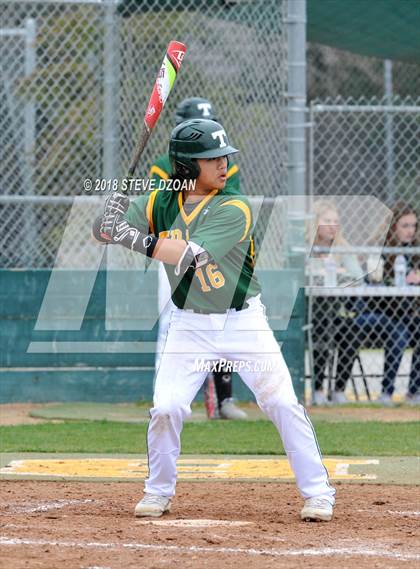 Thumbnail 2 in Kimball vs. Tracy photogallery.