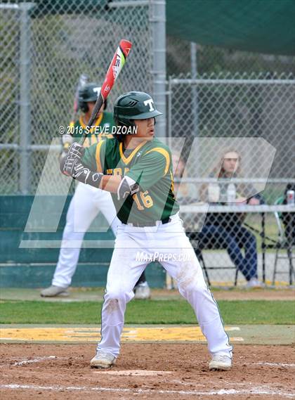 Thumbnail 3 in Kimball vs. Tracy photogallery.