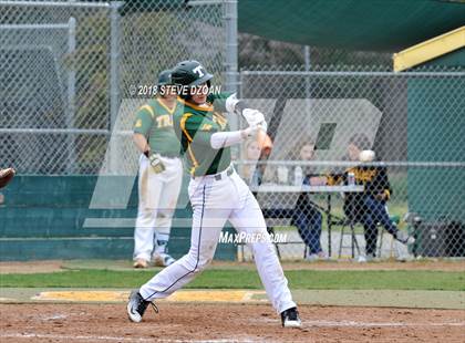 Thumbnail 1 in Kimball vs. Tracy photogallery.