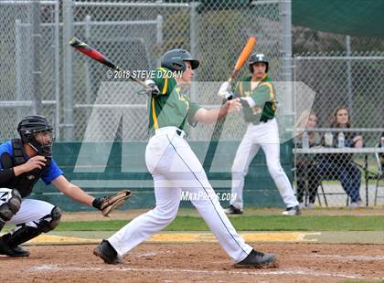 Thumbnail 3 in Kimball vs. Tracy photogallery.