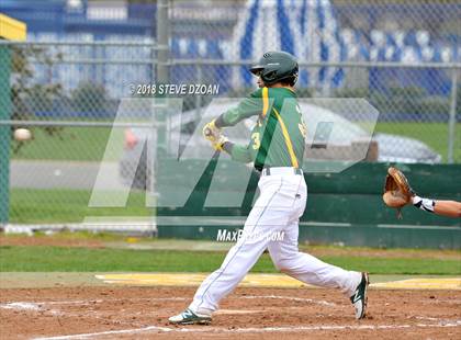 Thumbnail 1 in Kimball vs. Tracy photogallery.
