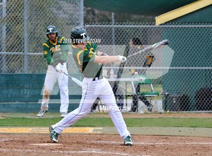 Thumbnail 1 in Kimball vs. Tracy photogallery.