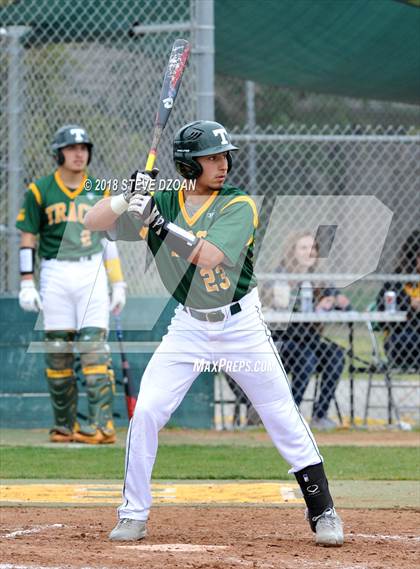 Thumbnail 2 in Kimball vs. Tracy photogallery.