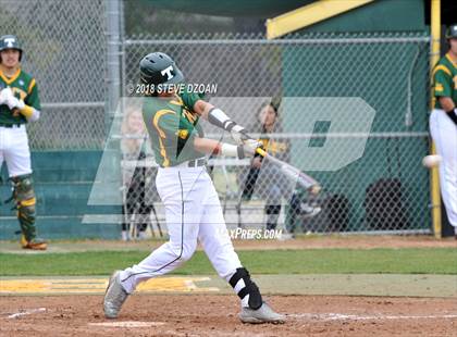 Thumbnail 3 in Kimball vs. Tracy photogallery.