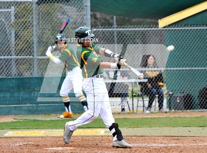 Thumbnail 3 in Kimball vs. Tracy photogallery.