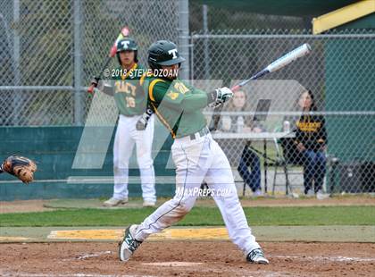 Thumbnail 3 in Kimball vs. Tracy photogallery.