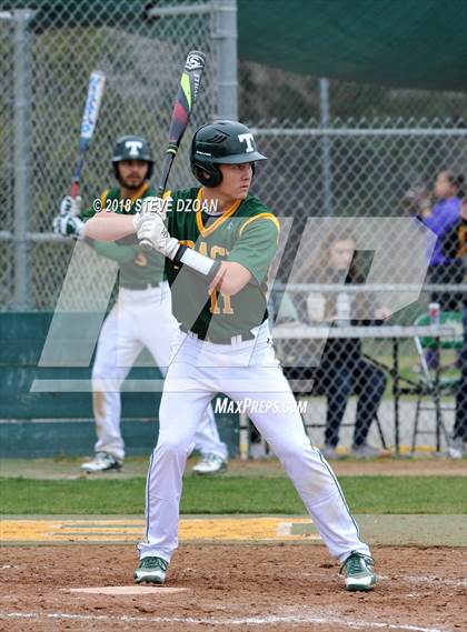 Thumbnail 3 in Kimball vs. Tracy photogallery.