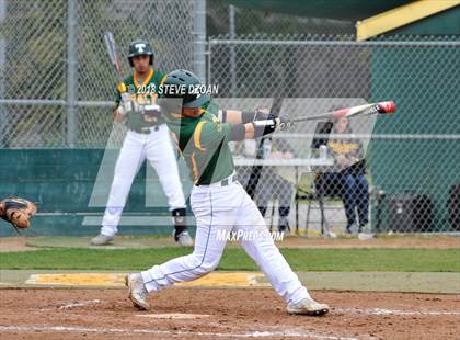 Thumbnail 3 in Kimball vs. Tracy photogallery.