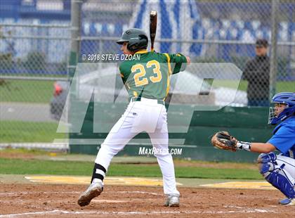 Thumbnail 2 in Kimball vs. Tracy photogallery.