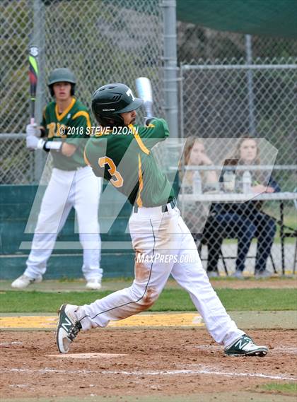 Thumbnail 3 in Kimball vs. Tracy photogallery.