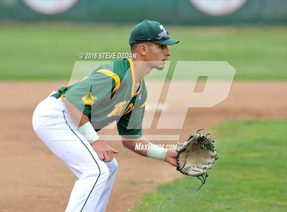 Thumbnail 3 in Kimball vs. Tracy photogallery.