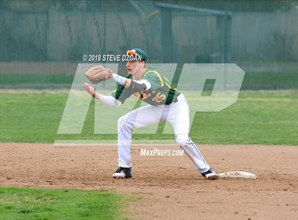 Thumbnail 1 in Kimball vs. Tracy photogallery.