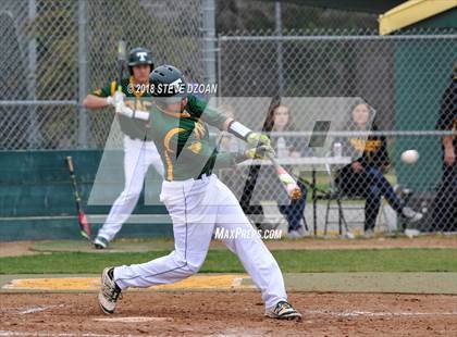 Thumbnail 2 in Kimball vs. Tracy photogallery.