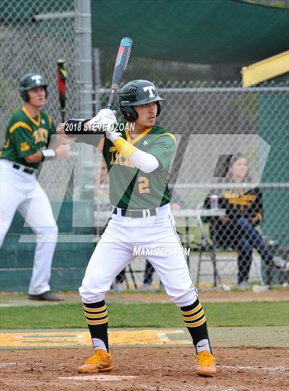 Thumbnail 2 in Kimball vs. Tracy photogallery.