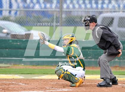 Thumbnail 1 in Kimball vs. Tracy photogallery.