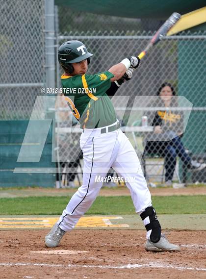 Thumbnail 1 in Kimball vs. Tracy photogallery.