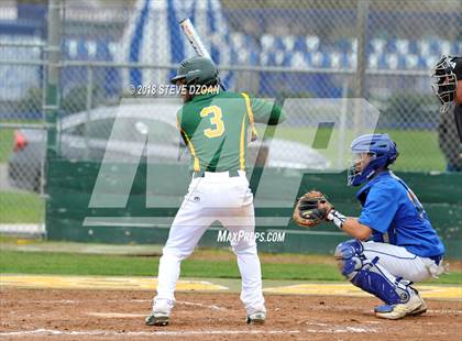 Thumbnail 3 in Kimball vs. Tracy photogallery.